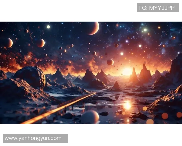 耀世娱乐太赫兹通信技术引领未来数字娱乐新潮流