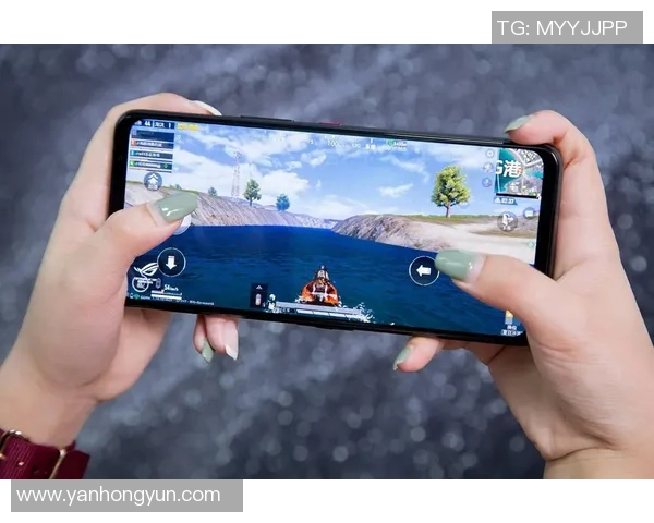 耀世娱乐全息通信引领未来科技潮流开启虚拟互动新纪元