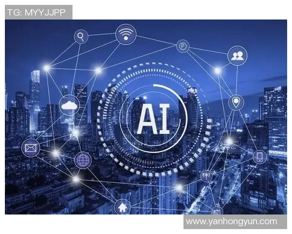 巅峰国际多模态融合技术助力智能时代的创新发展与应用探索