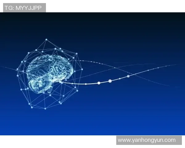 星空娱乐流式数据湖助力数字化转型与智能决策新纪元