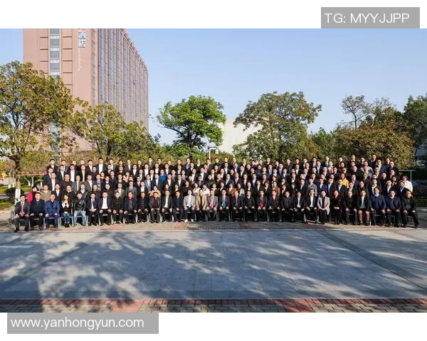 优化彩神Vll资源利用率提升整体效率与可持续发展策略研究