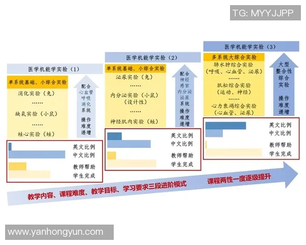 欧陆平台服务发现机制的创新与应用探索分析