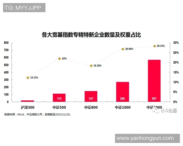 欧陆平台服务网格优化策略与实践探索助力数字化转型新机遇