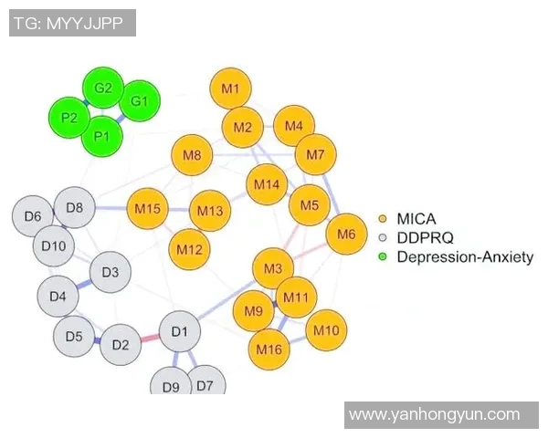 欧陆平台服务发现机制的创新与应用探索分析