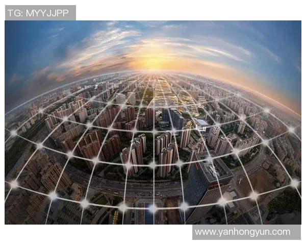 优化欧陆平台服务网格的策略与实践探索分析