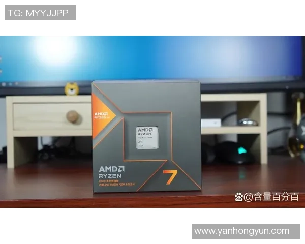 AMDRyzen8000系列APU强劲核显来袭或将冲击入门级独立显卡市场