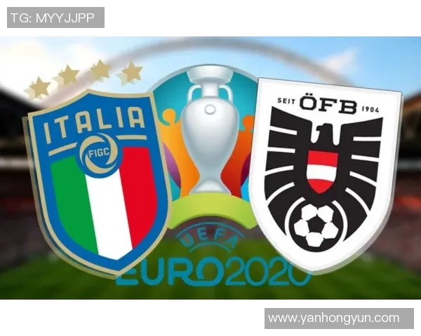 意大利在加时赛中凭借金球逆转克罗地亚成功晋级四强