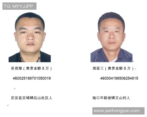 赌场对社区犯罪与成瘾问题的影响及其应对策略探讨