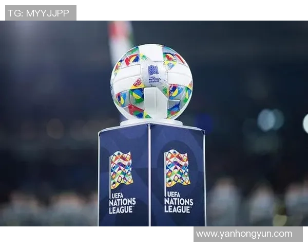 2026世界杯十大历史性瞬间回顾与盘点引领足球未来的变革之路