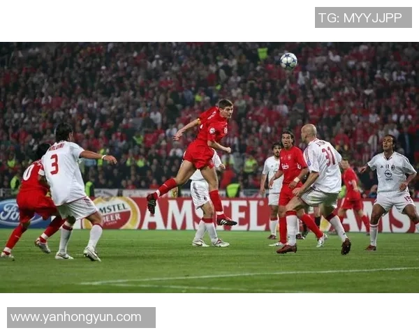 哥伦比亚与苏格兰的较量：南美与欧洲新兴足球力量的巅峰对决