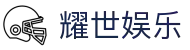 耀世娱乐-耀世平台,注册畅享文化之梦!
